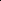 Gösta